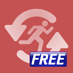 Cover Image of Unduh SyncMyTracks Gratis 3.12.17 APK