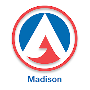 Associated Market Madison