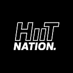Cover Image of Download HIIT Nation  APK