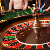 Play Roulette Game icon