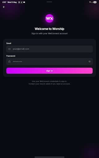 Screenshot 21