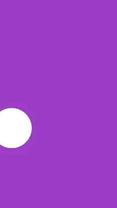 Purple Fight - Screenshot 3