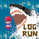 Log Run - Androidアプリ
