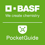 Cover Image of Télécharger BASF Pocket Guide HC/I&I 1.2.0 APK