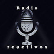 Radio Reactivos