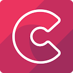 Cover Image of Télécharger Cogo - Shared rides near you 1.1.3 APK