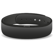 SmartBand SWR10