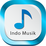 Inul Daratista Songs+Lyrics icon