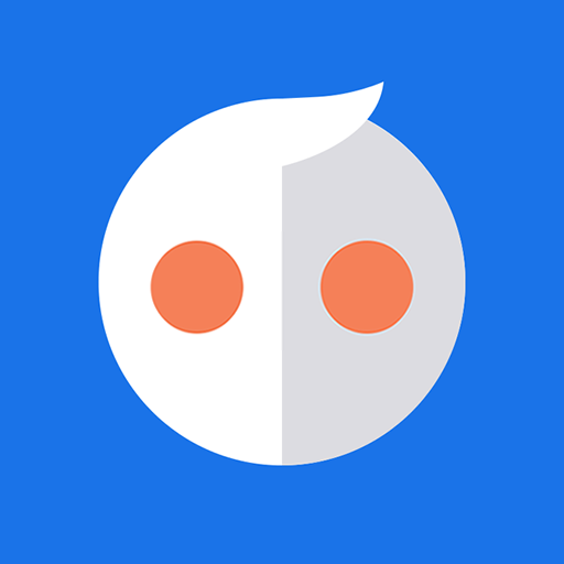 Now for Reddit 6.0.1 Icon