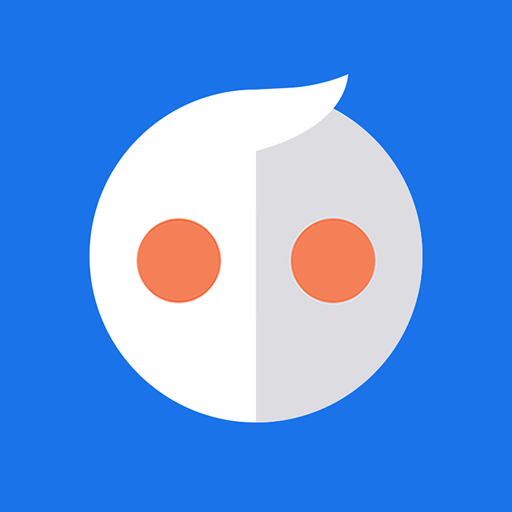 Now for Reddit 5.8.8 Icon