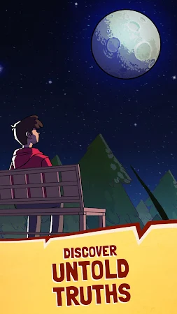 Game screenshot We Are Illuminati: Conspiracy apk download