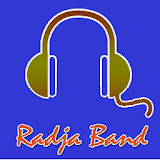Complete Songs RADJA icon