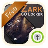 (FREE) Zark GO Locker Theme icon