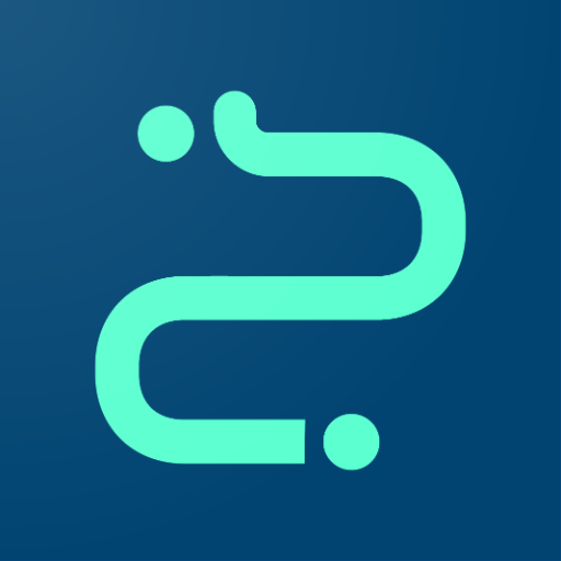 My Jameya logo