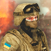 Reality War - Multiplayer
