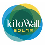 Cover Image of डाउनलोड kiloWatt Solar  APK