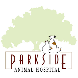 Image de l'icône Parkside Pets