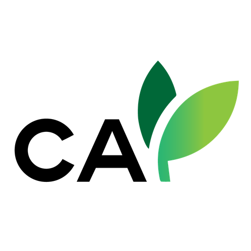 CAP Platform logo