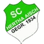 Cover Image of Download SC Hertha Aisch  APK