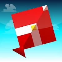 Kight - Kite Flying, Kite Game