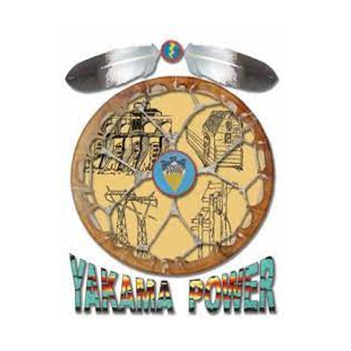 Yakama Power