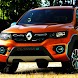 Kwid Car Wallpapers Pro - Androidアプリ