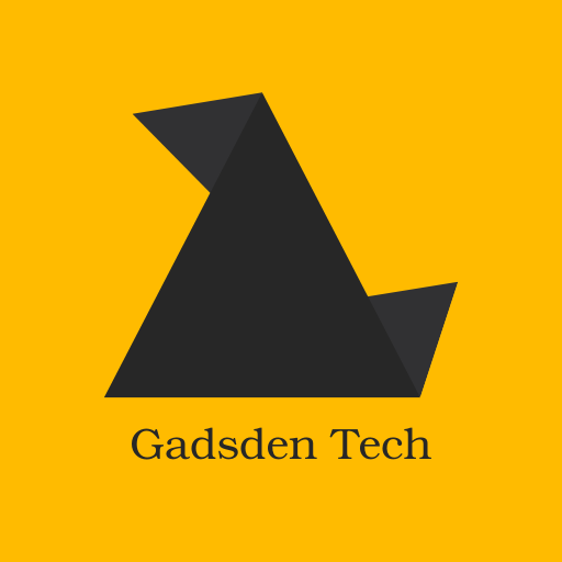 Gadsden Tech