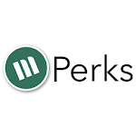 Cover Image of Download MarinePerks 2.42 APK