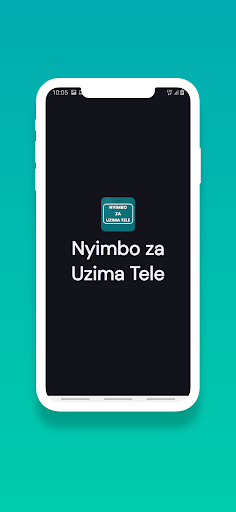 Android application Dalali screenshort