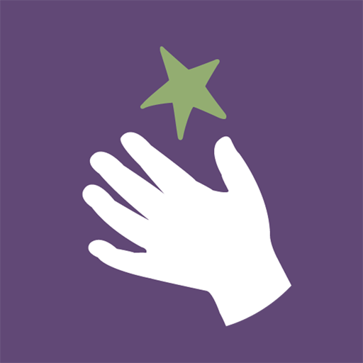 Rett Syndrome logo