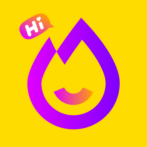 Hotchat logo