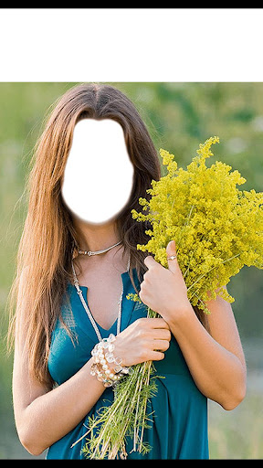 دوستاتو دخترکن