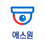 Cover Image of Download 모바일뷰어  APK