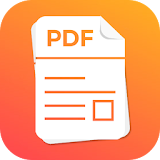 Pdf Reader - Pdf Viewer Pro icon