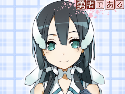 √画像をダウンロード 東��美森 壁紙 161314-東郷美森 ���紙