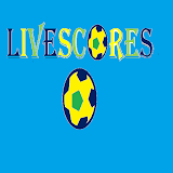 LIVESCORES icon