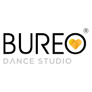 Bureo Dance Studio