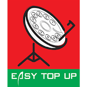 Easy Top Up
