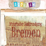 Cover Image of Download Bremen, Histor. Stadtrundgang  APK