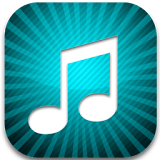 Ringtone Maker MP3 MusicCutter icon