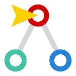 Cover Image of 下载 Routin Smart Route Planner  APK