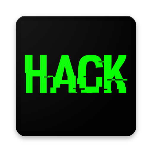 Hack You Got Hacked Prank App Apps No Google Play - como ser um hacker do roblox