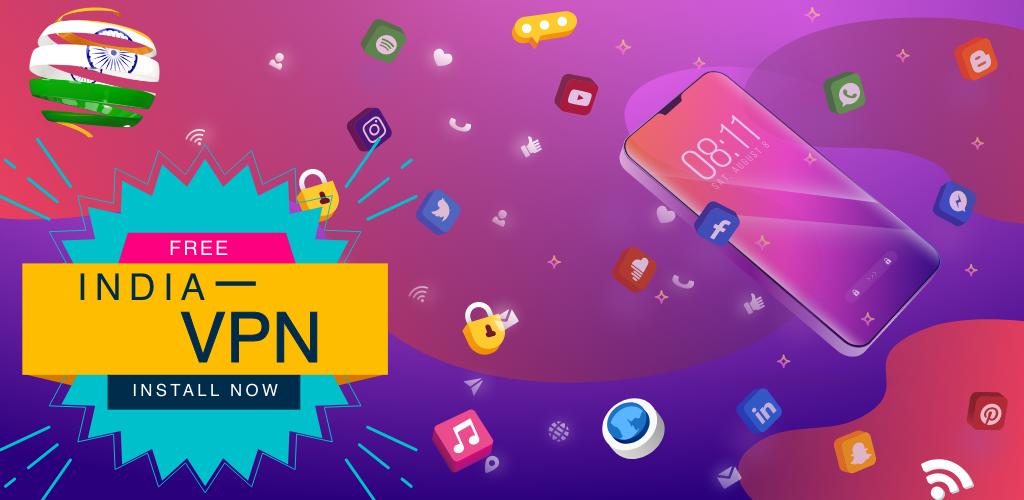 free fast indian vpn free fast indian vpn