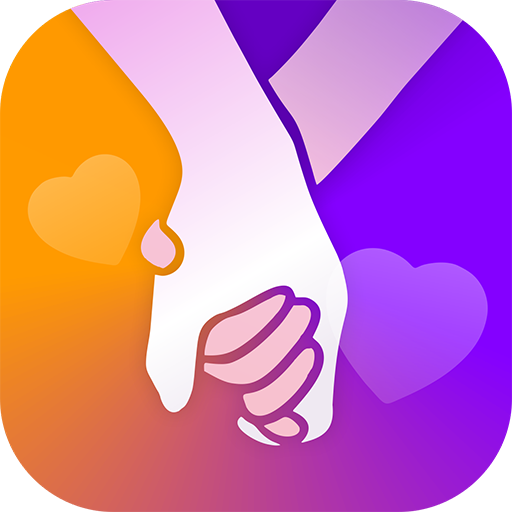 KHlove Download on Windows