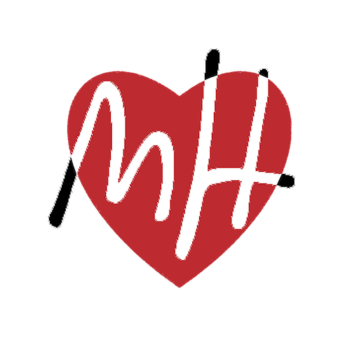 Selftraining UMH logo