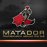 Matador Concierge icon