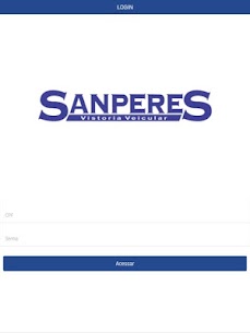 RCD – Sanperes 2