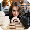 Chess Master - Play and Learn 