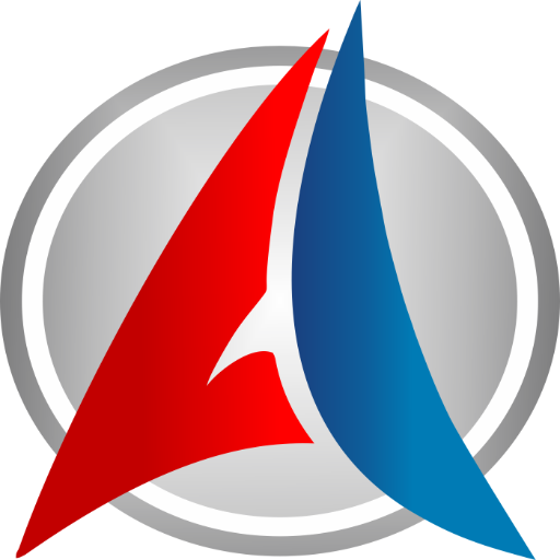 Alternativa Siq Campos Windowsでダウンロード