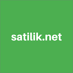 Cover Image of Download Satilik.net Sahibinden satılık, emlak, araba indir 1.0 APK